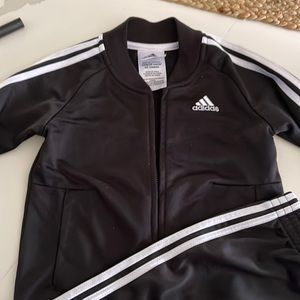 Adidas Set